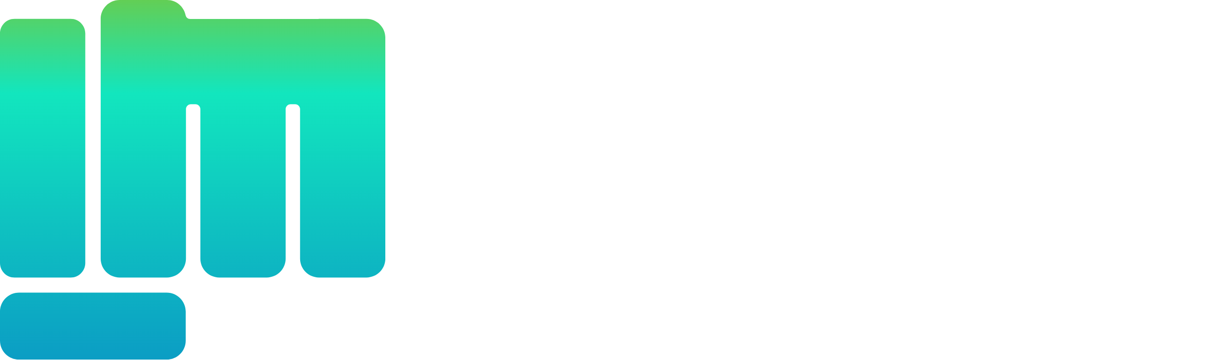 Impulsa Logo
