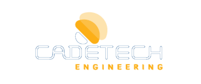 Logo cadetech