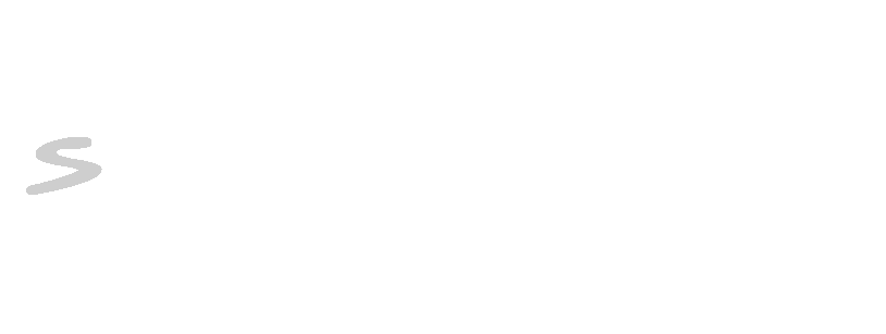Logo msmin